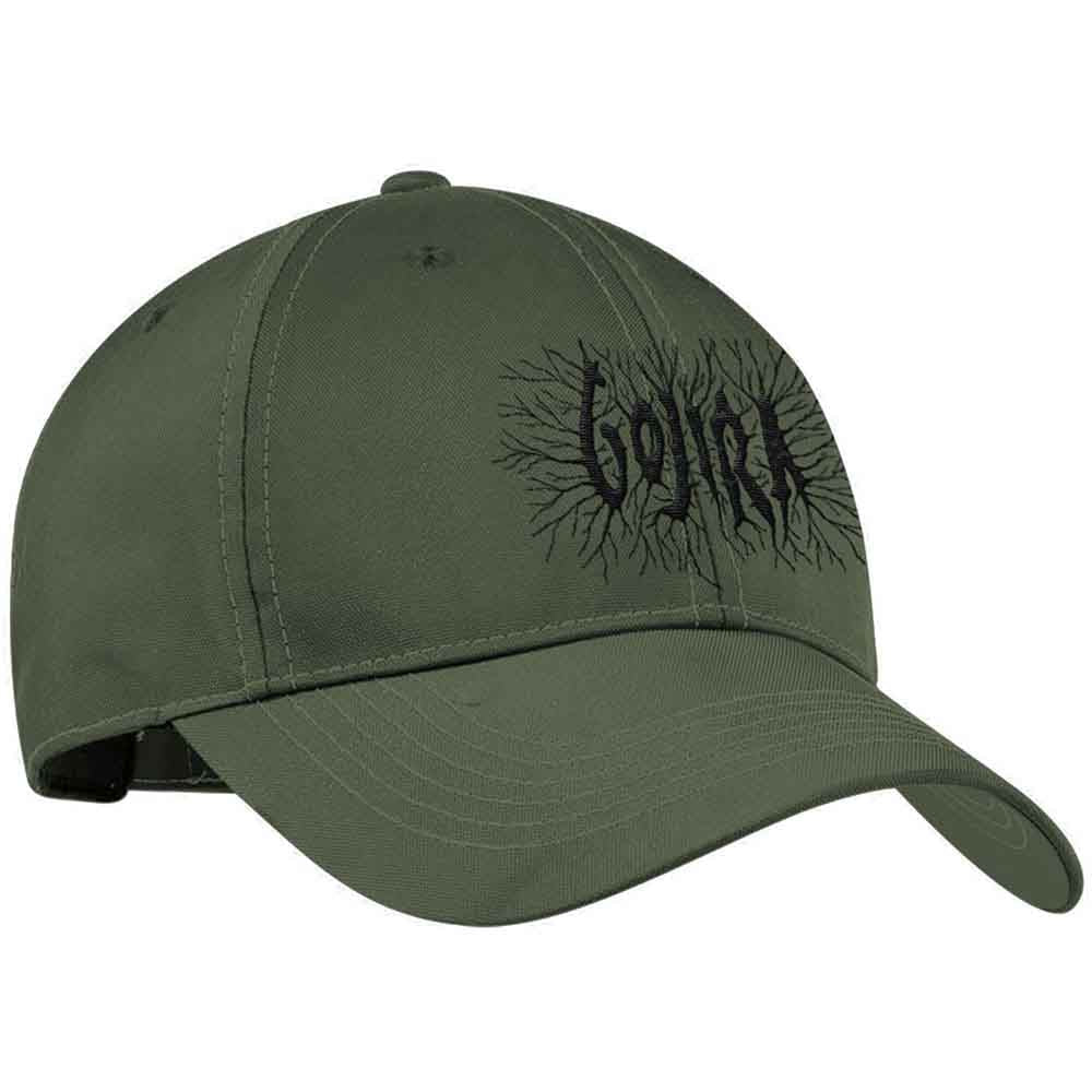 Branches Logo [Hat] (ONLINE ORDER ONLY)