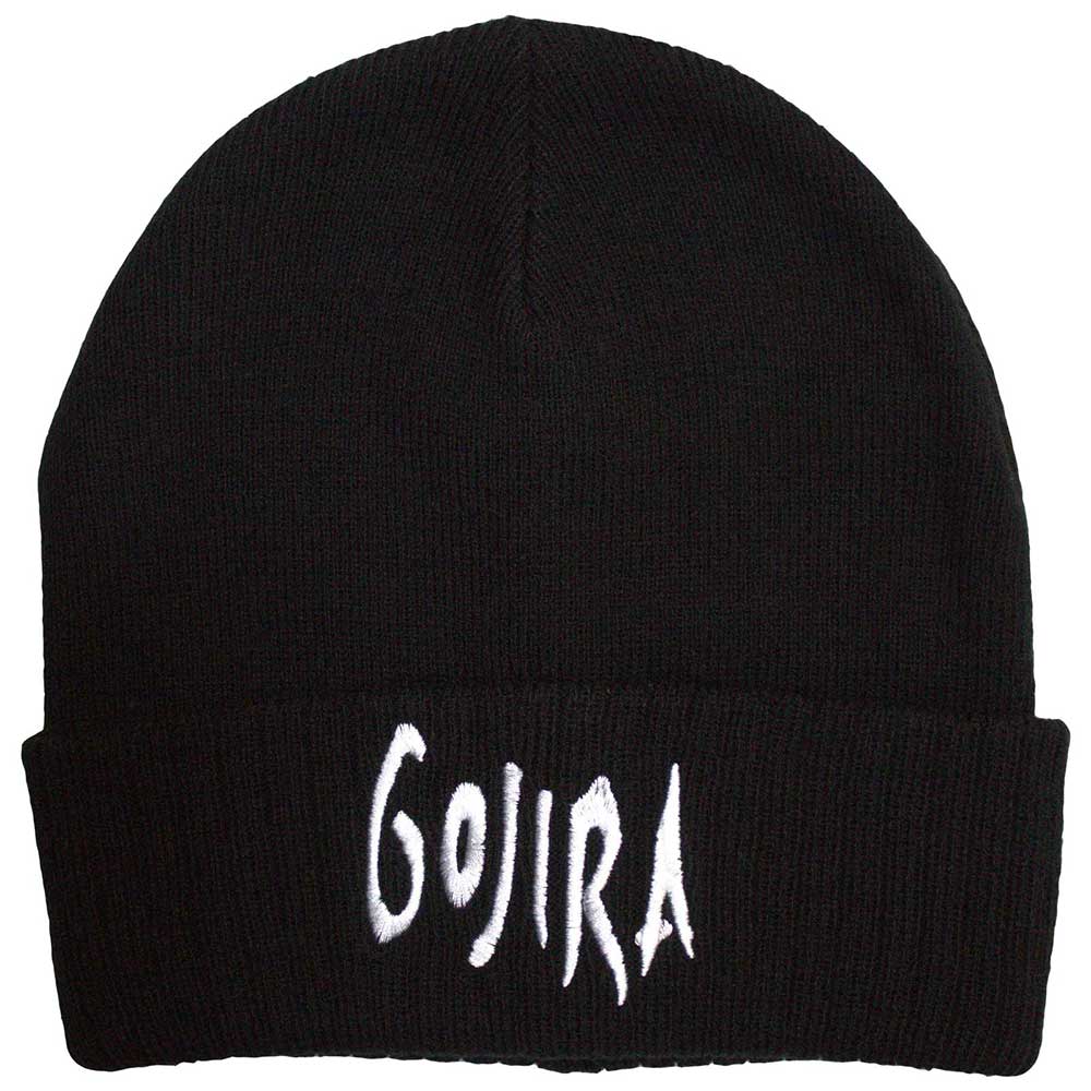 Logo [Hat] (ONLINE ORDER ONLY)
