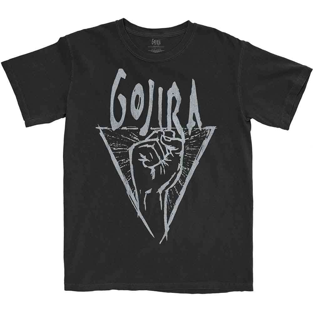 Power Glove [T-Shirt] (ONLINE ORDER ONLY)