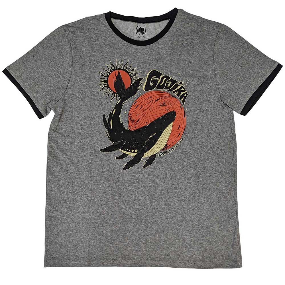 Whale [] (ONLINE ORDER ONLY)