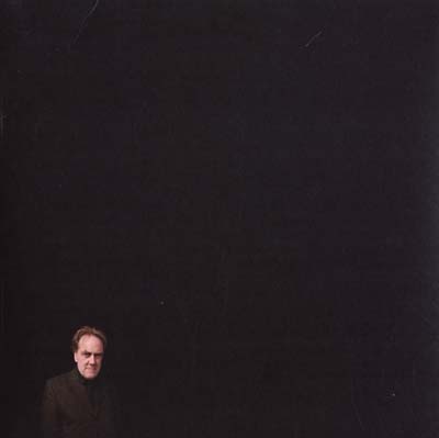 GOL & CHARLES HAYWARD - GOL/Charles Hayward [Vinyl] (ONLINE ORDER ONLY)