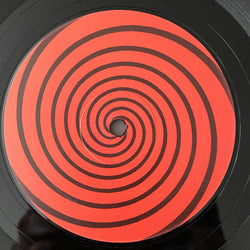 Golden Dragon - Golden Dragon (DELUXE) [Vinyl] (ONLINE ORDER ONLY)