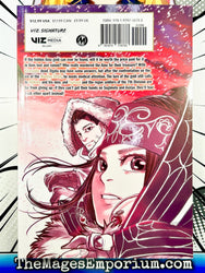 Golden Kamuy Vol 20 (Online Order Only)