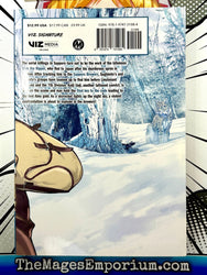 Golden Kamuy Vol 26 (Online Order Only)