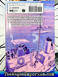 Golden Kamuy Vol 29 (Online Order Only)