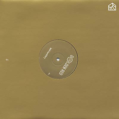 Hotel Mandatory [Vinyl]