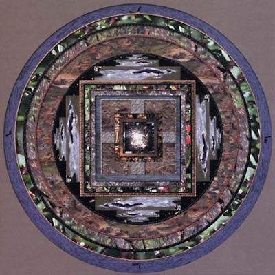 Light Cones [Vinyl] (ONLINE ORDER ONLY)