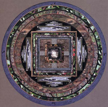 Light Cones [Vinyl] (ONLINE ORDER ONLY)