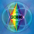 Bright Spirit [Vinyl] (ONLINE ORDER ONLY)