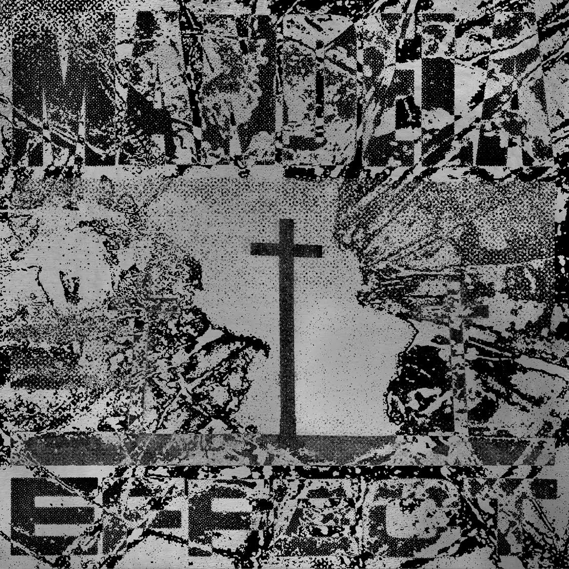 Mandela Effect [CD] (ONLINE ORDER ONLY)