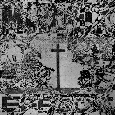 Mandela Effect [CD] (ONLINE ORDER ONLY)