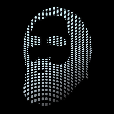 Gonjasufi - The Caliph's Tea Party [Vinyl] (ONLINE ORDER ONLY)