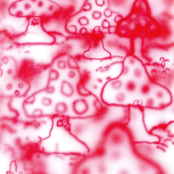 GONNO - Remember the Life Is Beautiful [CD] (ONLINE ORDER ONLY)