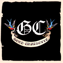 Good Charlotte (Limited Pressing) [Vinyl] (ONLINE ORDER ONLY)