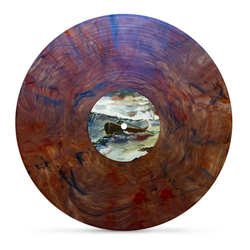 Good Will Hunting (Exclusive Variant) [Vinyl] (ONLINE ORDER ONLY)