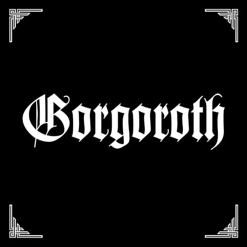 Pentagram [Vinyl]