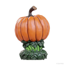 Pathfinder Foam Replica: Life Sized Leshy Pumpkin Fairy (ONLINE ORDER ONLY)