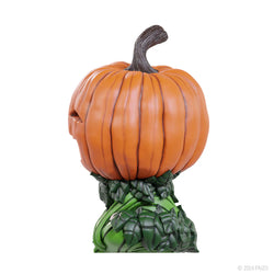 Pathfinder Foam Replica: Life Sized Leshy Pumpkin Fairy (ONLINE ORDER ONLY)