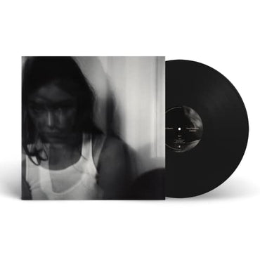 Gracie Abrams - Good Riddance [Deluxe 2 LP] [Vinyl] (ONLINE ORDER ONLY)