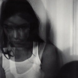 Gracie Abrams - Good Riddance (Indie Exclusive, Deluxe Edition, Clear Vinyl) [Vinyl] (ONLINE ORDER ONLY)
