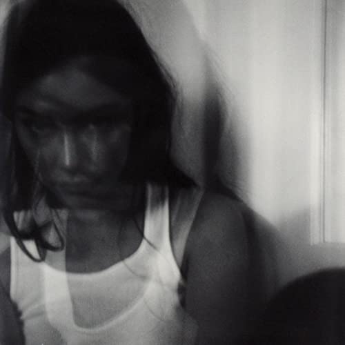 Good Riddance [CD] (ONLINE ORDER ONLY)
