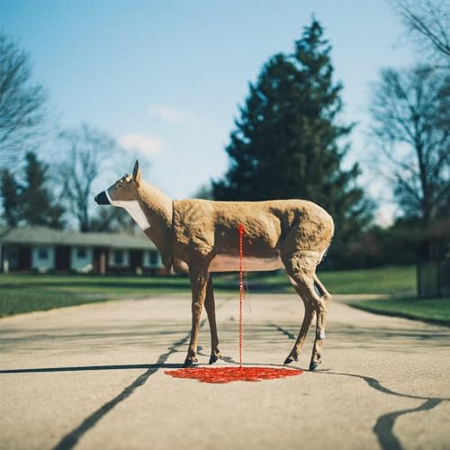 Bastion [Vinyl] (ONLINE ORDER ONLY)