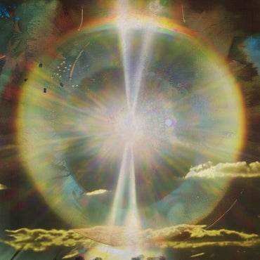In Uno Spazio Immenso [Vinyl] (ONLINE ORDER ONLY)