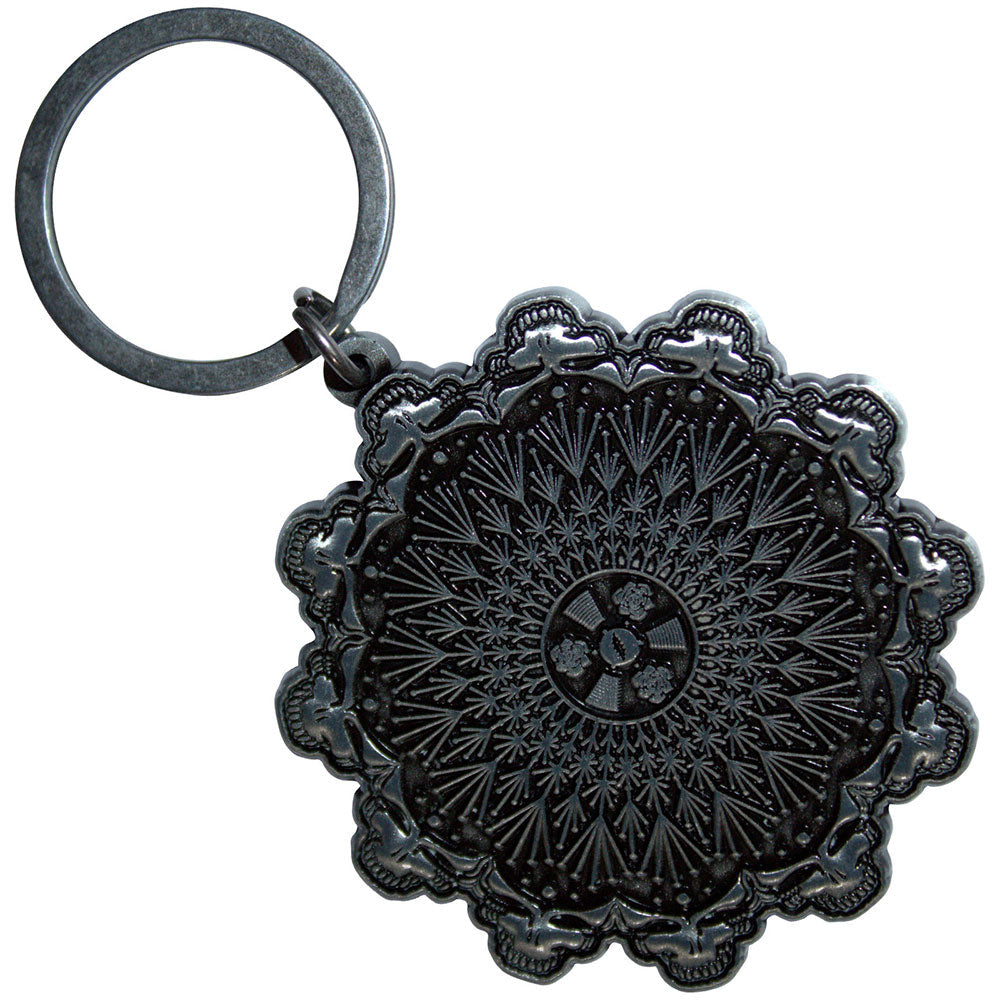 28246 [Keychain] (ONLINE ORDER ONLY)