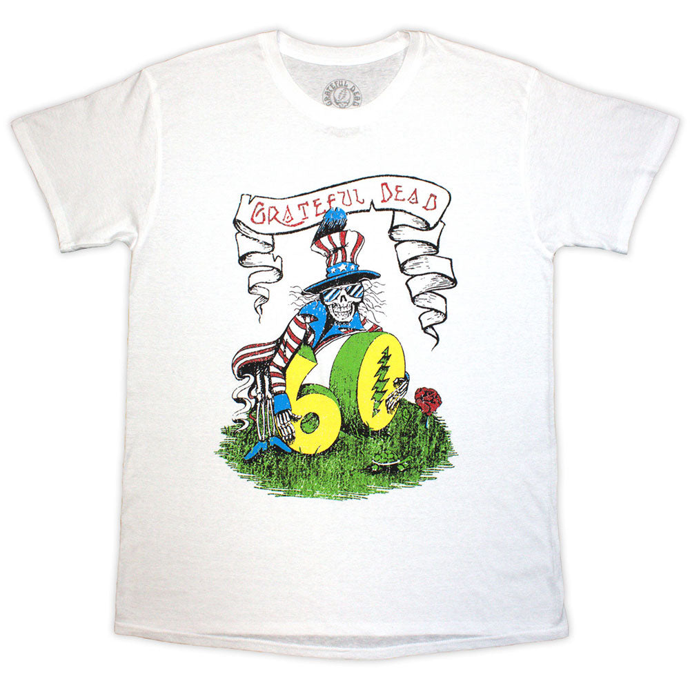 60th Rose Pose [] (ONLINE ORDER ONLY)