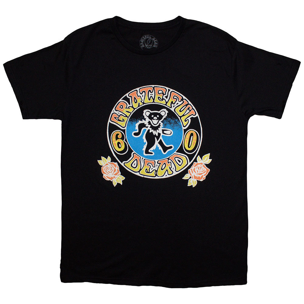 Bear Roses [] (ONLINE ORDER ONLY)