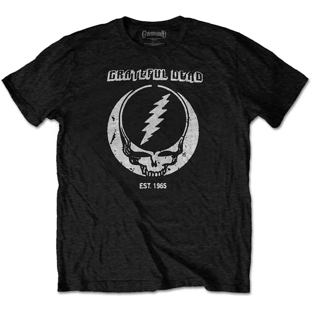 Est. 1965 [T-Shirt] (ONLINE ORDER ONLY)