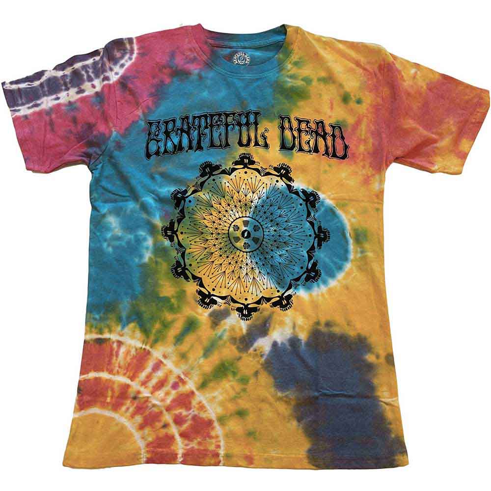 May '77 Vintage [T-Shirt] (ONLINE ORDER ONLY)