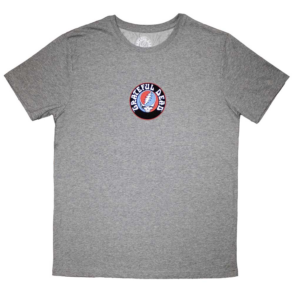 Mini Steal Your Face Logo [T-Shirt] (ONLINE ORDER ONLY)