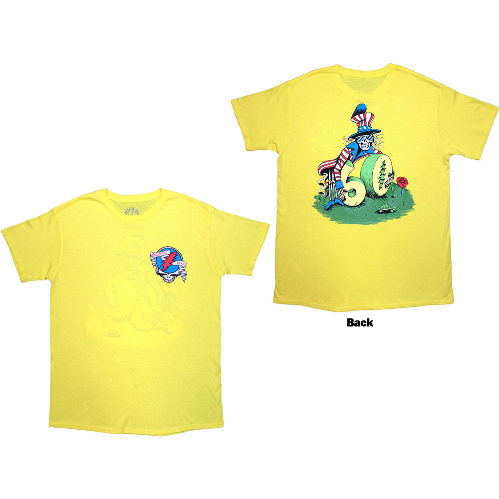 Rose Pose Yellow [] (ONLINE ORDER ONLY)