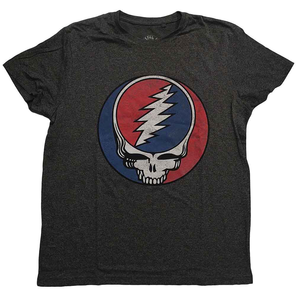 Steal Your Face Classic [] (ONLINE ORDER ONLY)