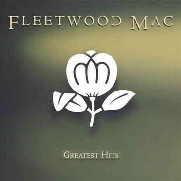Greatest Hits [] (ONLINE ORDER ONLY)