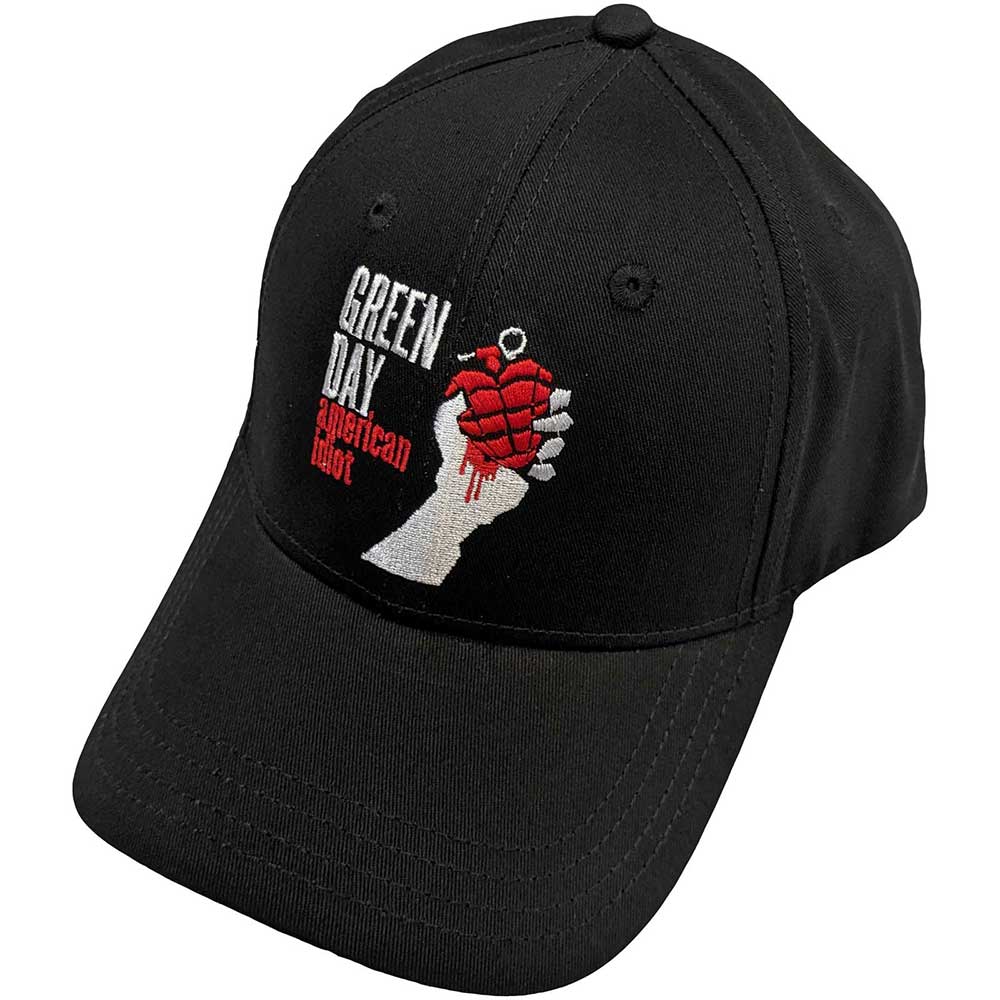 American Idiot [] (ONLINE ORDER ONLY)