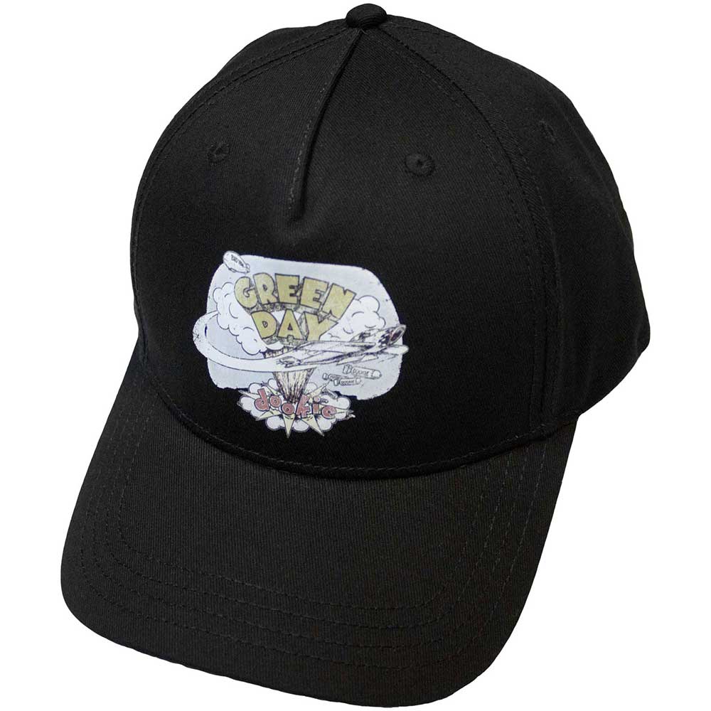 Dookie [] (ONLINE ORDER ONLY)