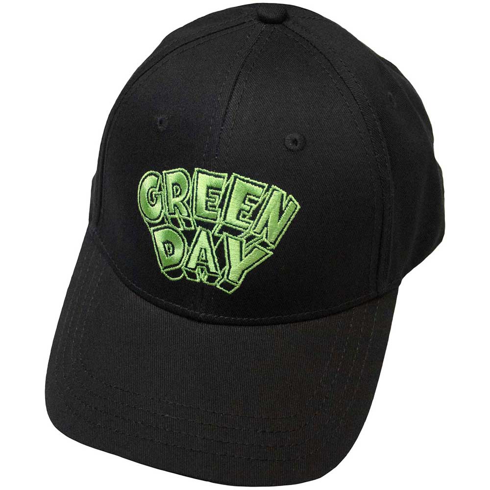Dookie Logo [] (ONLINE ORDER ONLY)
