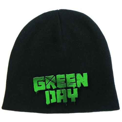 Logo [Hat] (ONLINE ORDER ONLY)