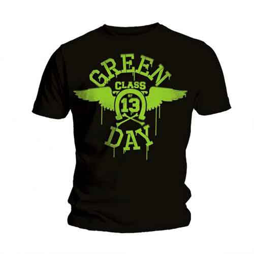 Neon Black [T-Shirt] (ONLINE ORDER ONLY)