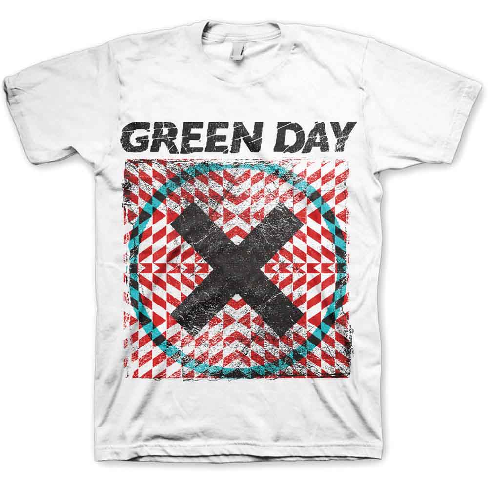 Xllusion [T-Shirt] (ONLINE ORDER ONLY)