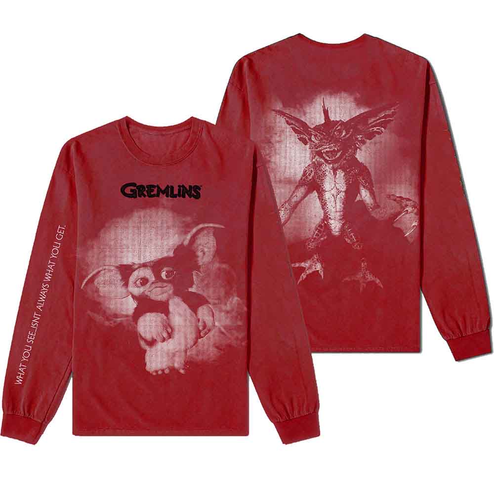 Graphic [] (ONLINE ORDER ONLY)