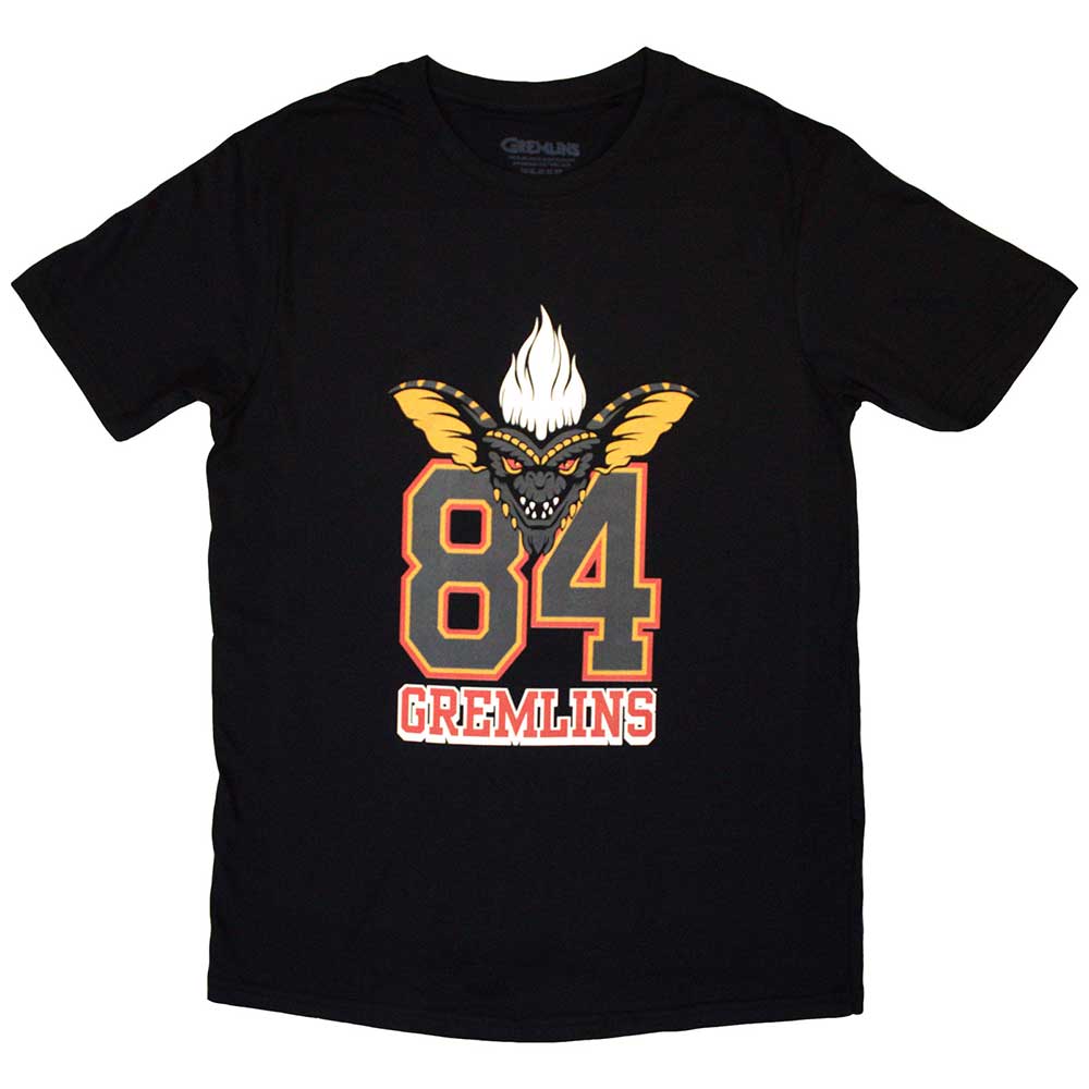Stripe '84 [T-Shirt] (ONLINE ORDER ONLY)