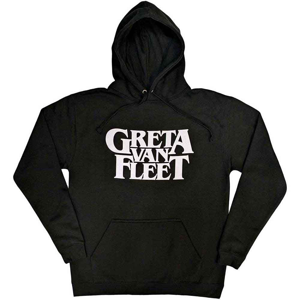Logo [Sweatshirt] (ONLINE ORDER ONLY)