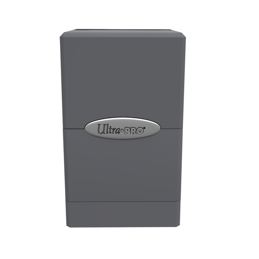 Classic SATIN® Tower DECK BOX® (ONLINE ORDER ONLY)