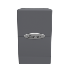 Classic SATIN® Tower DECK BOX® (ONLINE ORDER ONLY)