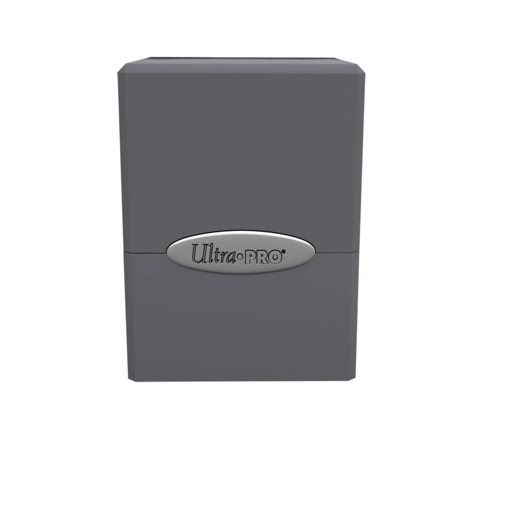 Classic SATIN® Cube (ONLINE ORDER ONLY)