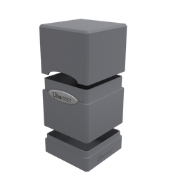 Classic SATIN® Tower DECK BOX® (ONLINE ORDER ONLY)