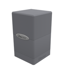 Classic SATIN® Tower DECK BOX® (ONLINE ORDER ONLY)
